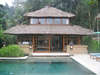 Amandari Ubud resort 